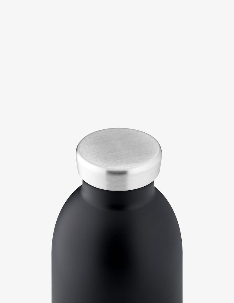 rinascente 24Bottles Clima Borraccia