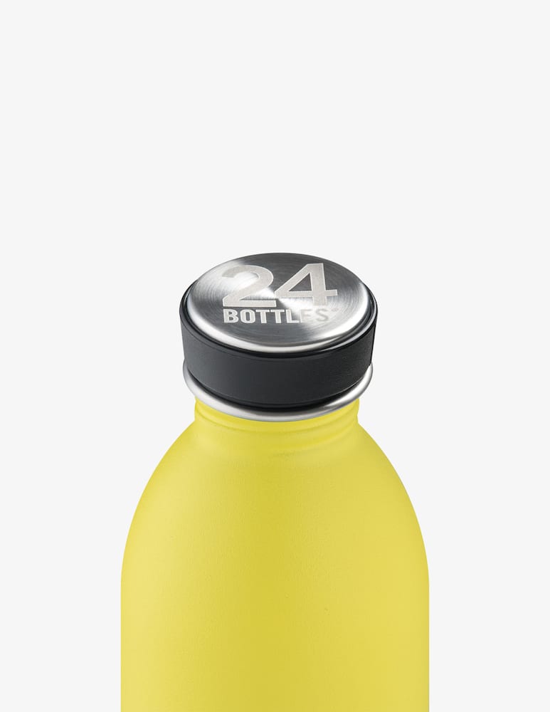 rinascente 24Bottles Urban Citrus 500ml