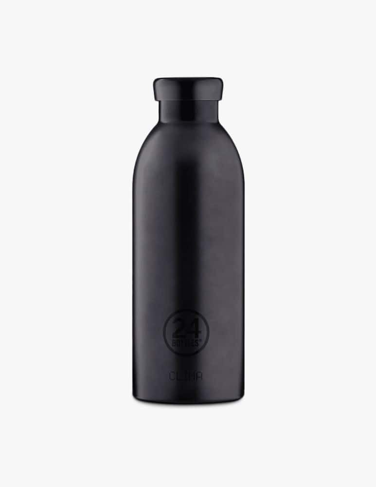 24Bottles Clima Bottle 500 Celebrity - immagine 1 24Bottles Clima Bottle 500 Celebrity - immagine 1