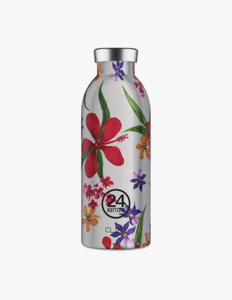 24Bottles Clima Bottle 500ml Amnesia - picture 1 24Bottles Clima Bottle 500ml Amnesia - picture 1