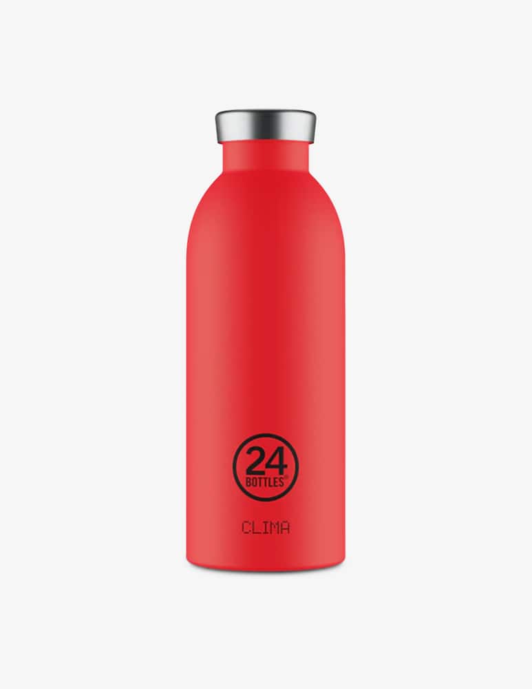 rinascente 24Bottles Clima Bottle 050  Borraccia