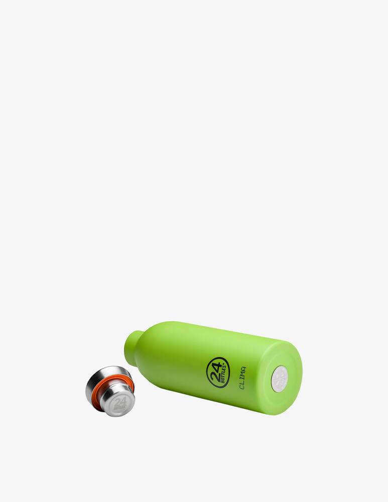 rinascente 24Bottles Clima Borraccia