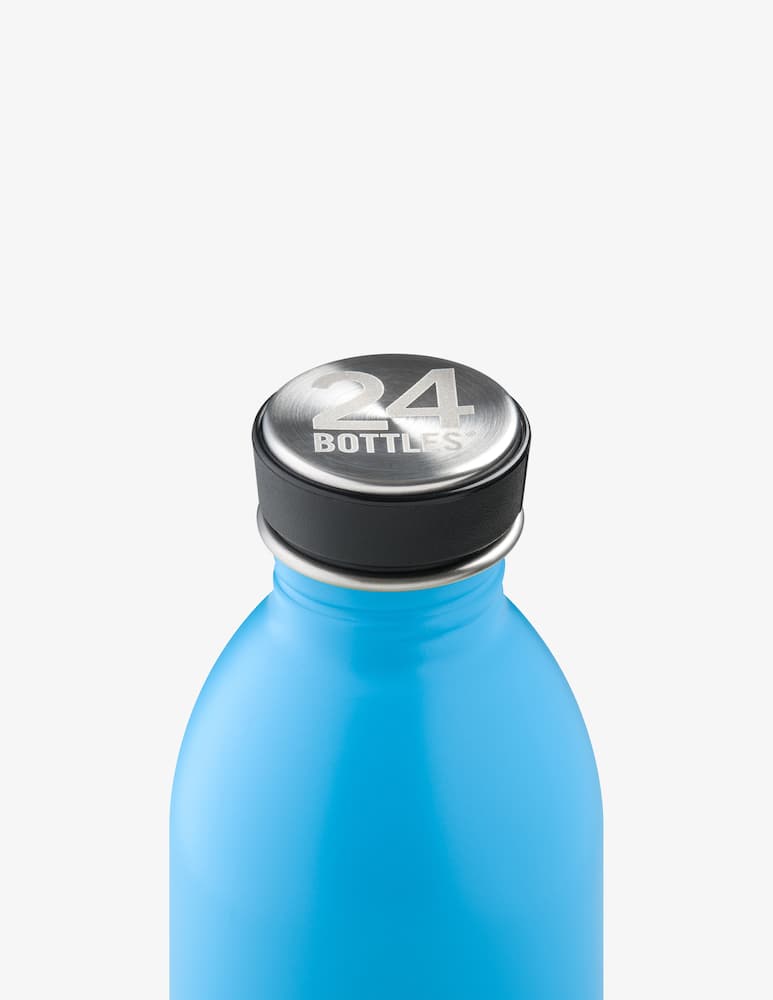 rinascente 24Bottles Urban Bottle