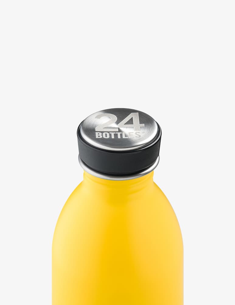 rinascente 24Bottles Urban Borraccia