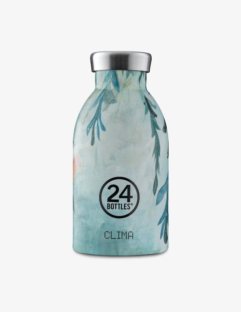 24Bottles Borraccia Clima Bottle 330 - immagine 1