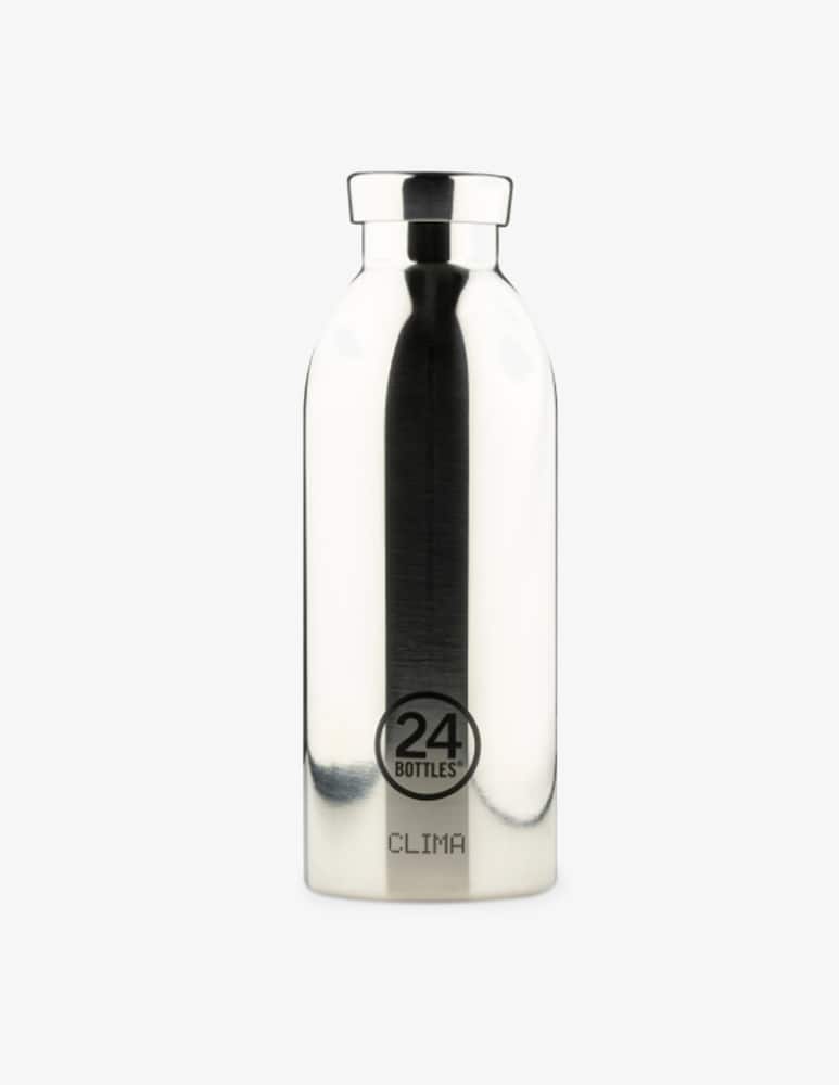 24Bottles Clima Bottle - picture 1 24Bottles Clima Bottle - picture 1