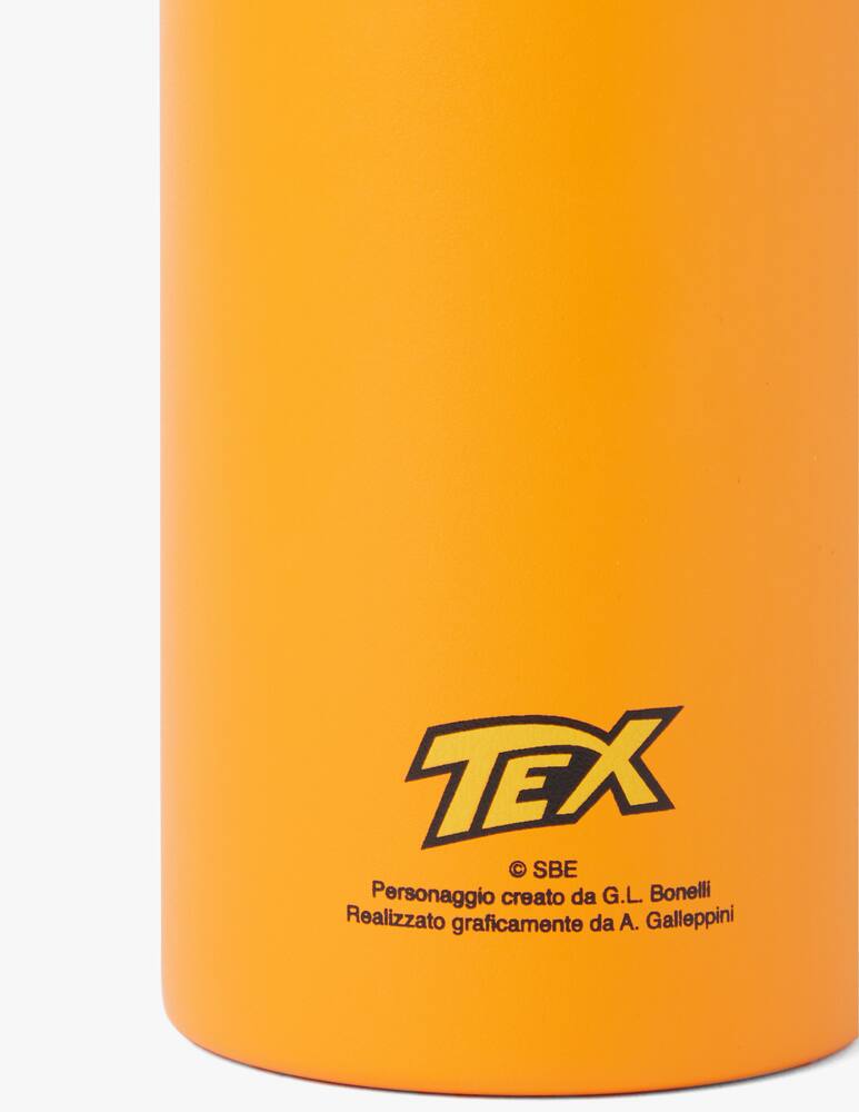 rinascente 24Bottles Clima Borraccia