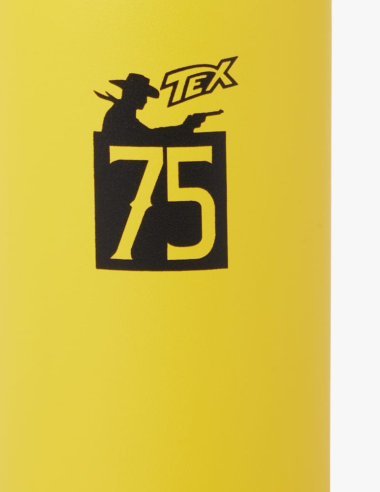 rinascente 24Bottles Clima Borraccia