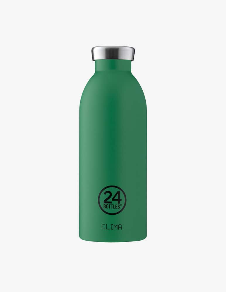 rinascente 24Bottles Clima Bottle