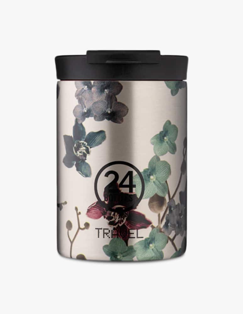 24Bottles Travel Tumbler 350 Virtue - picture 1 24Bottles Travel Tumbler 350 Virtue - picture 1
