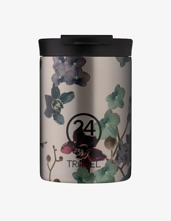 24Bottles - Travel Tumbler Virtue 350ml - €29,00