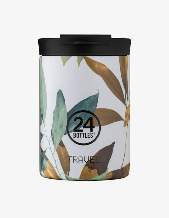 24Bottles - Travel Tumbler Tivoli 350ml - €29,00
