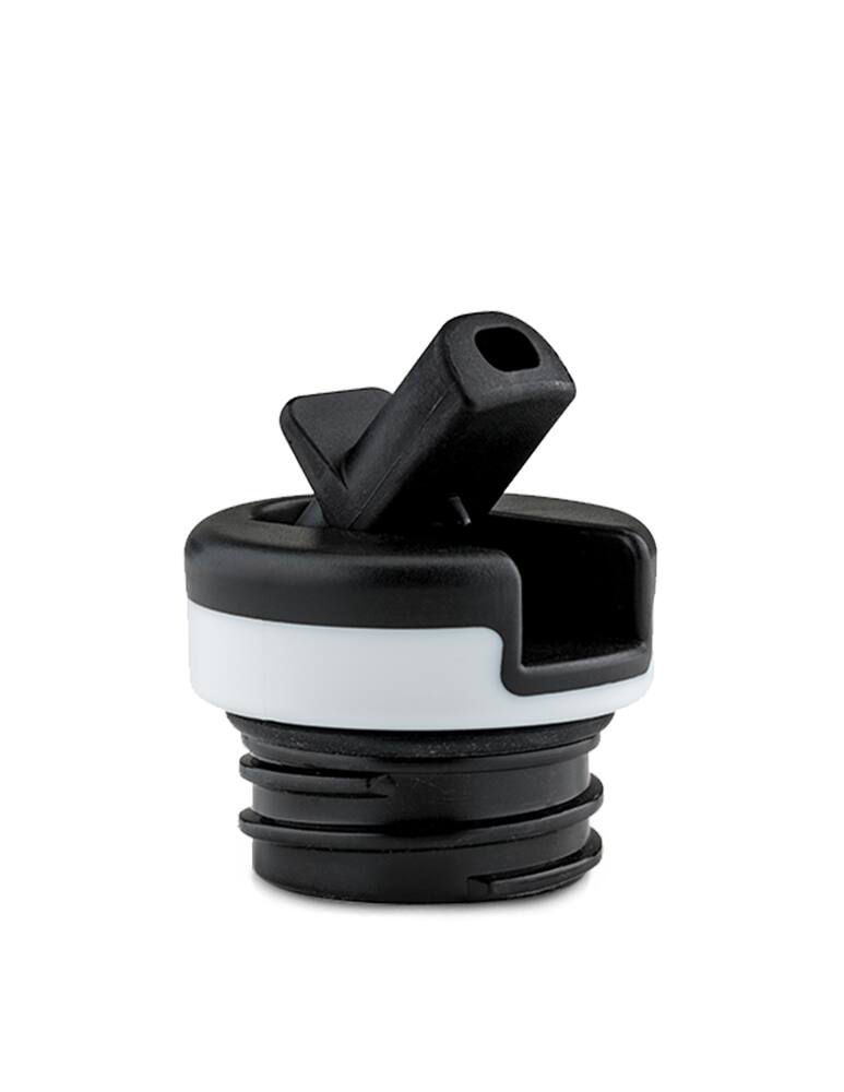 rinascente 24Bottles Minime Urban Box Trails 2021