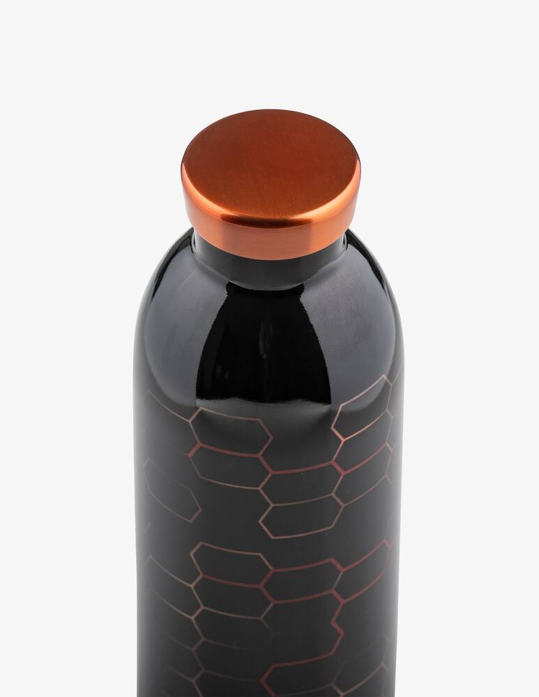 rinascente 24Bottles Automobili Lamborghini Clima Bottle - 2nd Edition