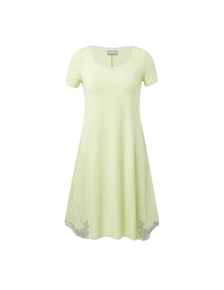 rinascente Paladini Camicia da notte