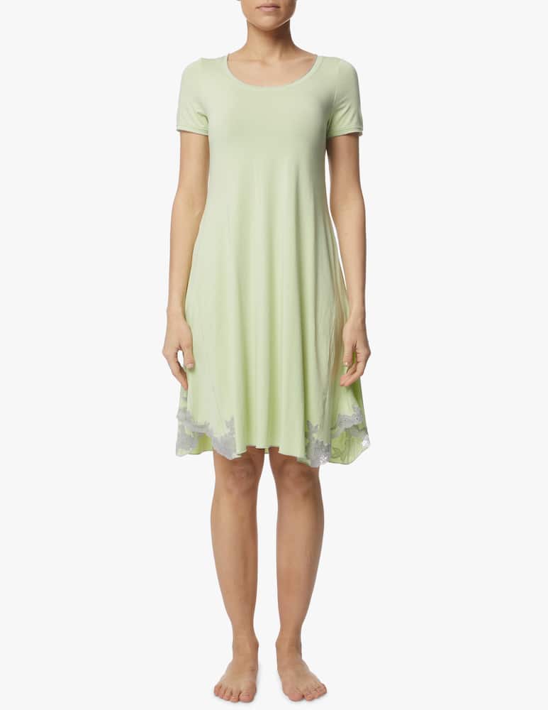 rinascente Paladini Camicia da notte