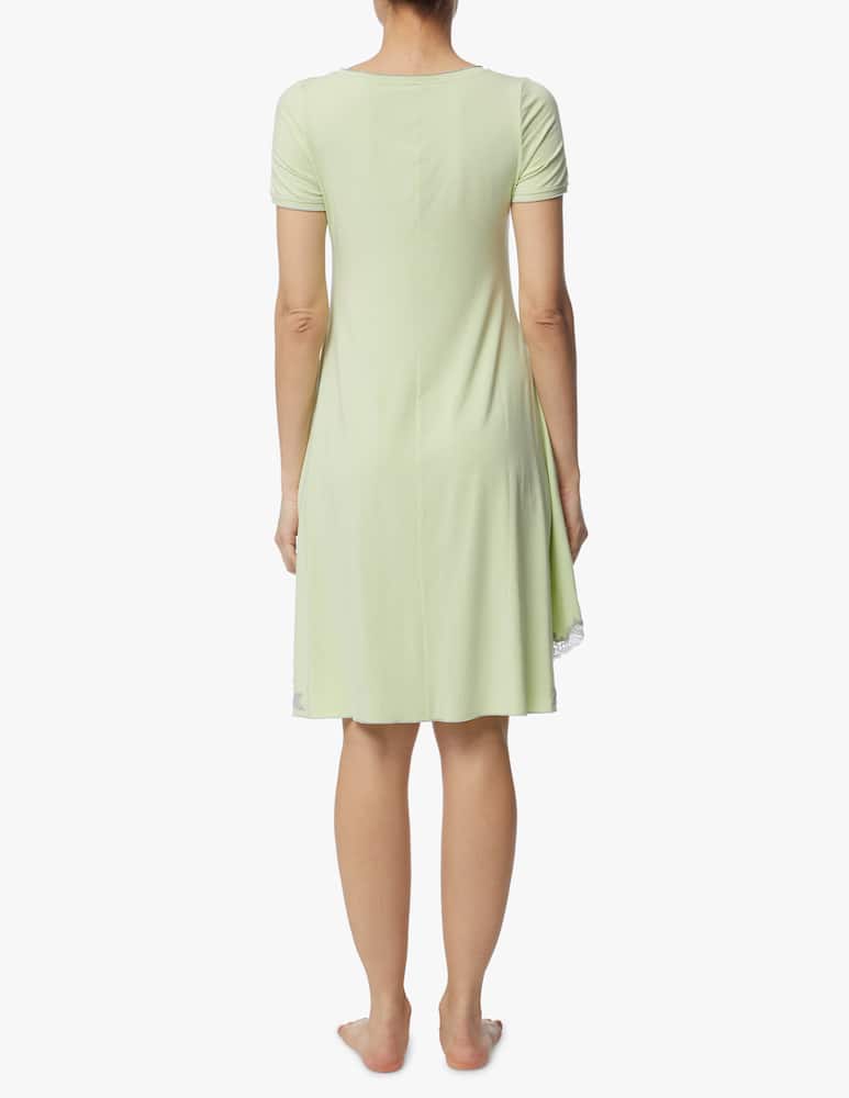 rinascente Paladini Camicia da notte