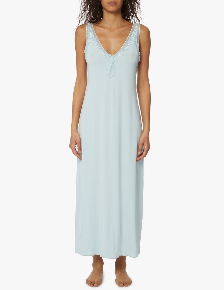 rinascente Paladini Camicia da notte