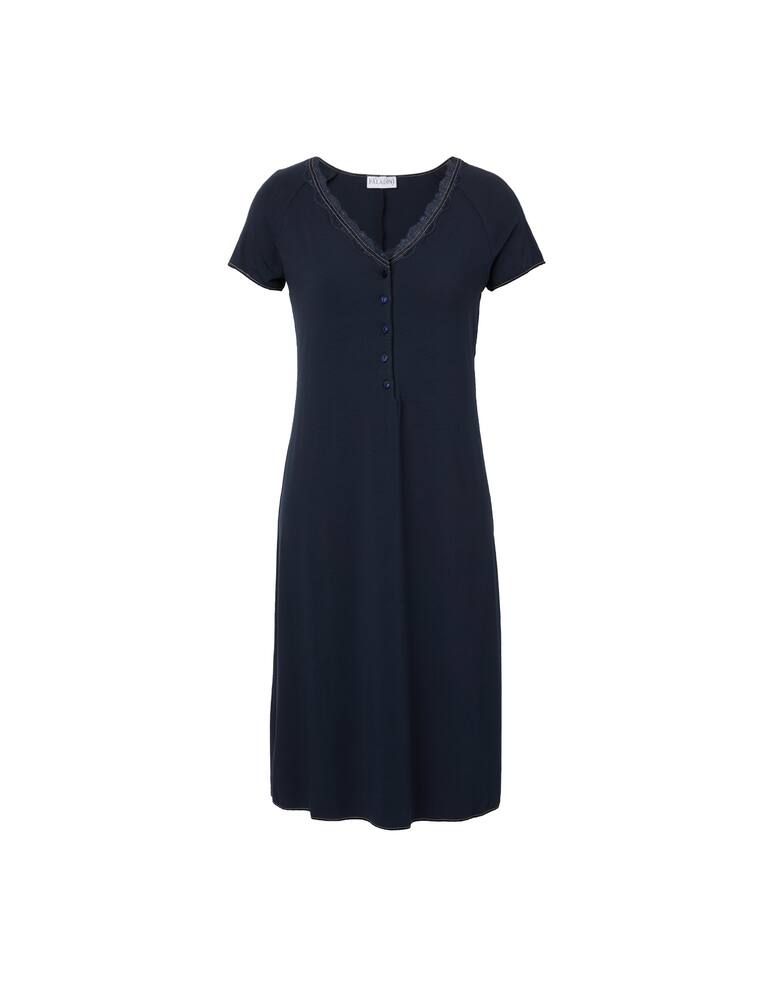 rinascente Paladini Camicia da notte