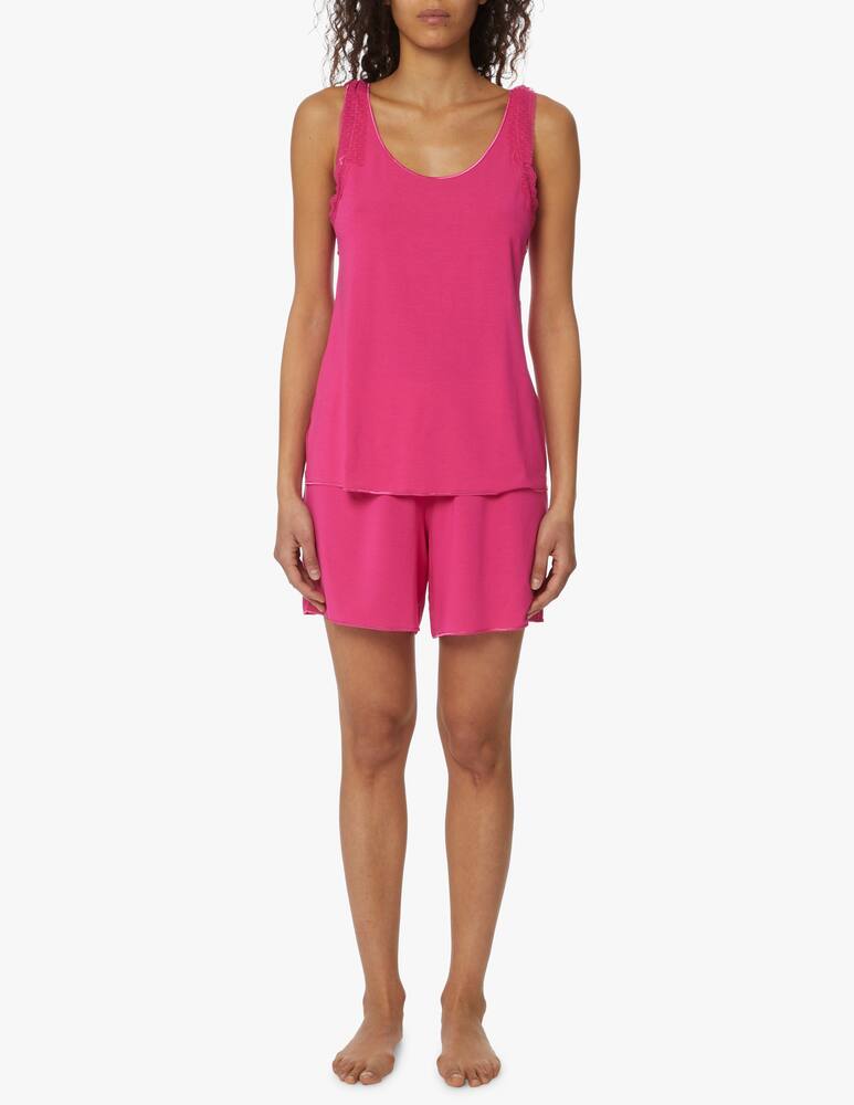 rinascente Paladini Short pyjamas