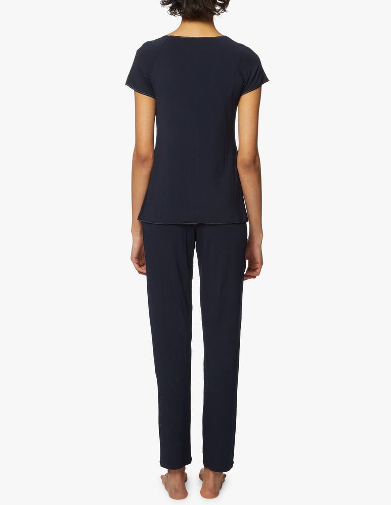 rinascente Paladini Pigiama lungo