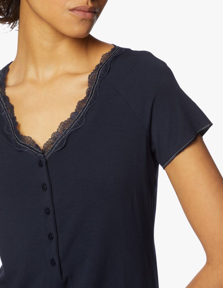 rinascente Paladini Pigiama lungo