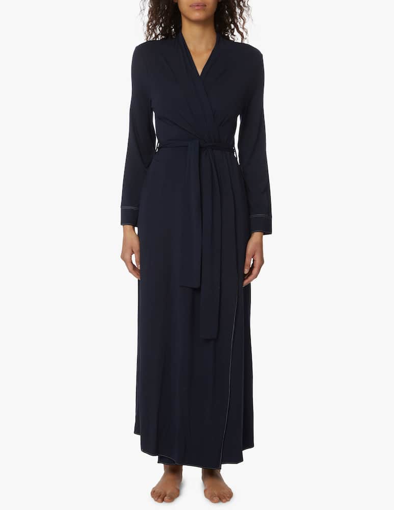 rinascente Paladini Vestaglia lunga