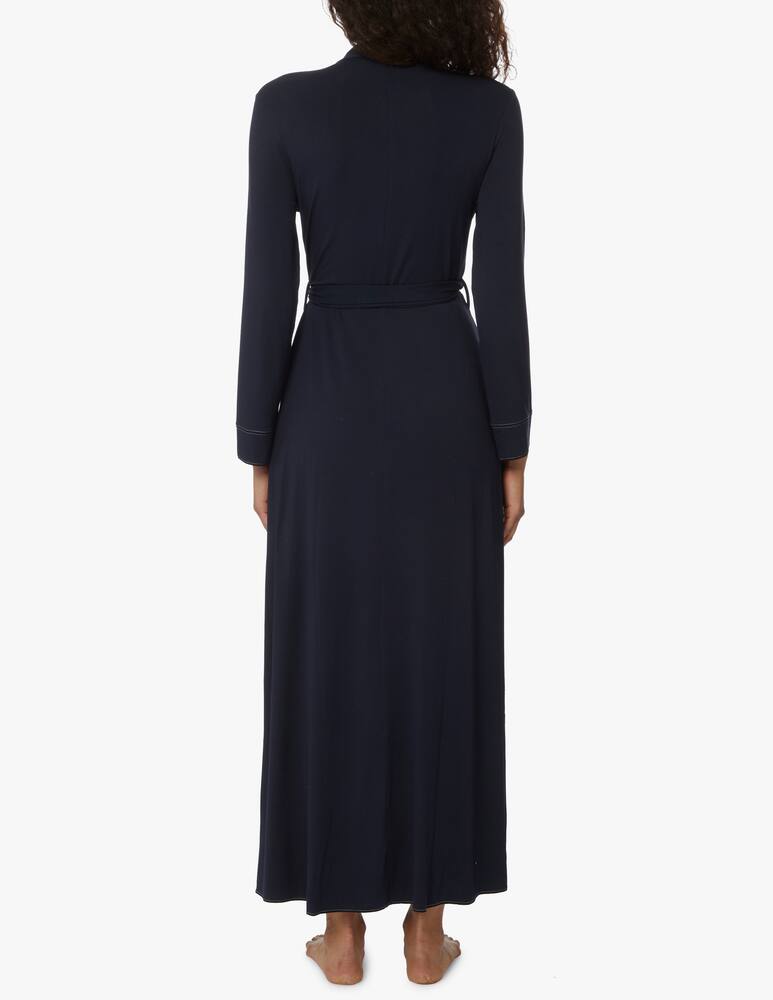 rinascente Paladini Vestaglia lunga