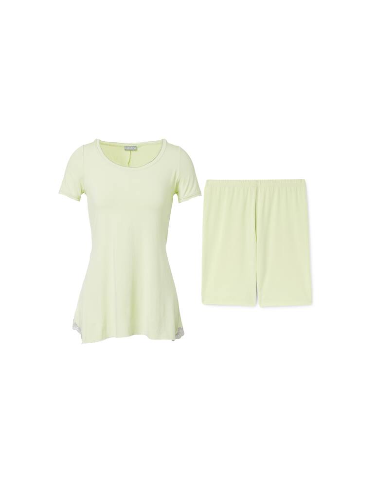 Paladini Pyjamas shorts - picture 1 Paladini Pyjamas shorts - picture 1