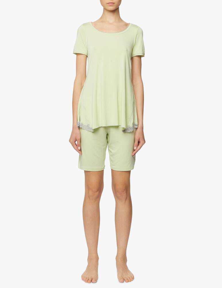 Paladini Pyjamas shorts - picture 2 Paladini Pyjamas shorts - picture 2