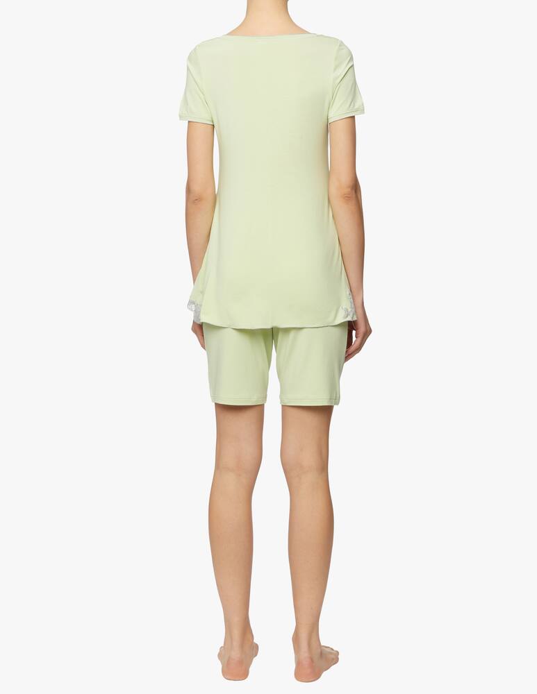 Paladini Pyjamas shorts - picture 3 Paladini Pyjamas shorts - picture 3