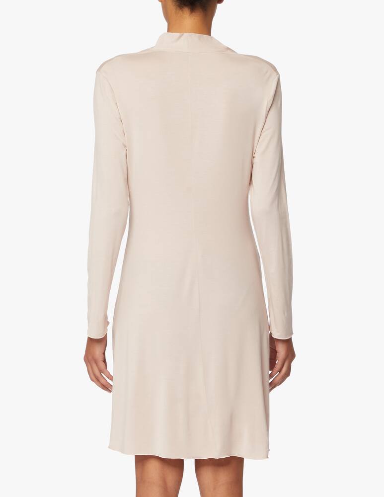 rinascente Paladini Short sleeved nightdress Jasmine