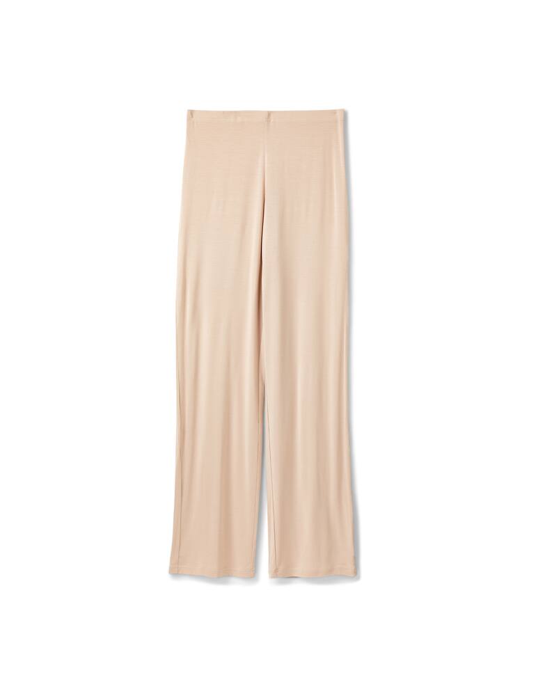 rinascente Paladini Pigiama classico scollo a v Janis