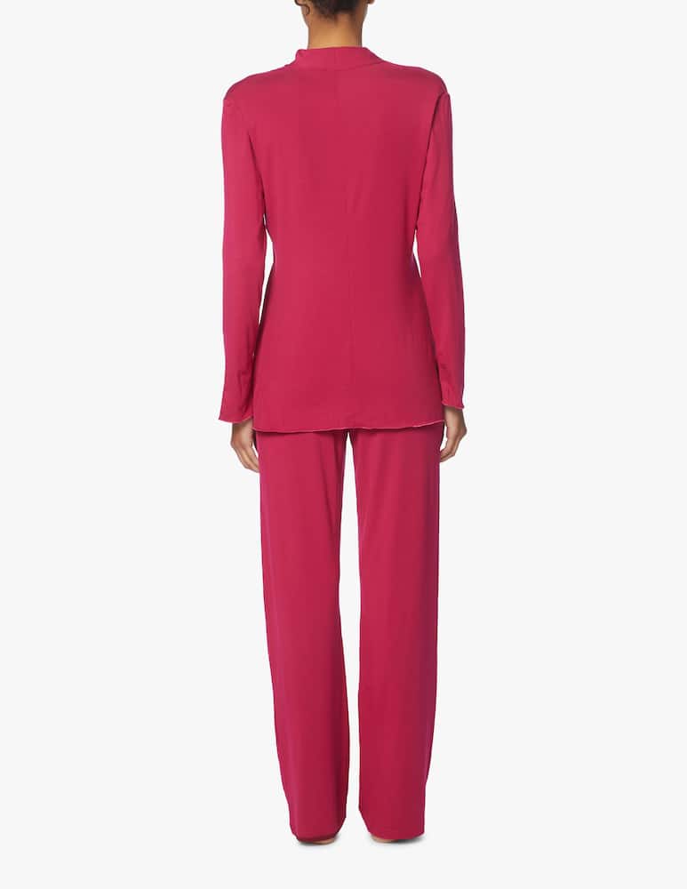 rinascente Paladini Pigiama classico scollo a v Janis