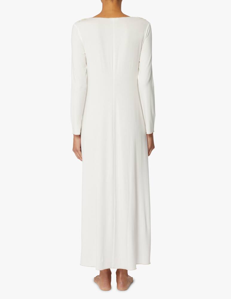 rinascente Paladini Camicia da notte Allegra 