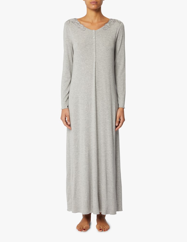 rinascente Paladini Nightdress Allegra