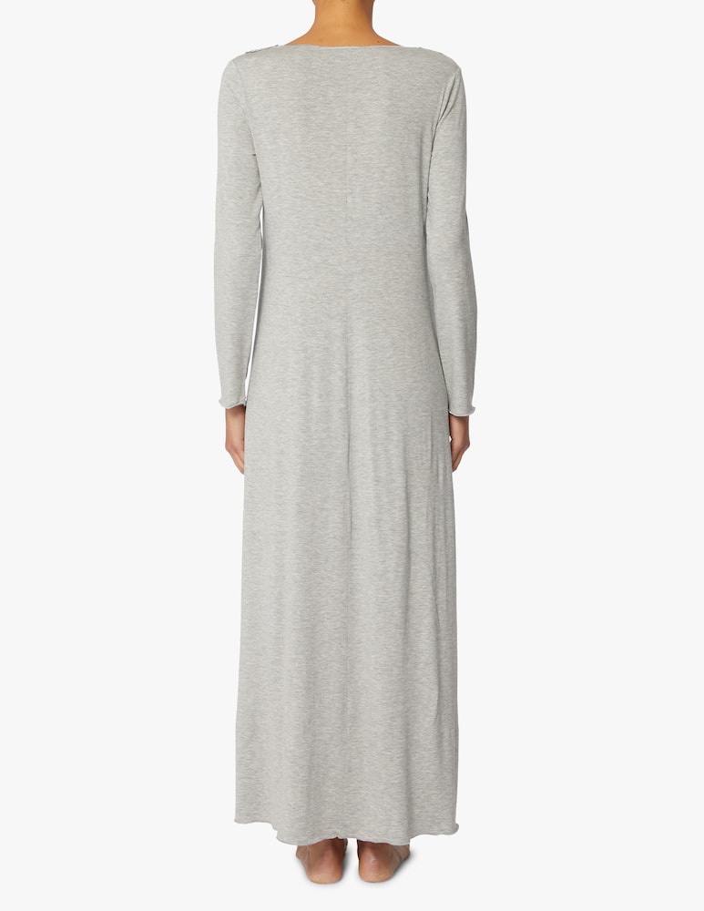 rinascente Paladini Nightdress Allegra