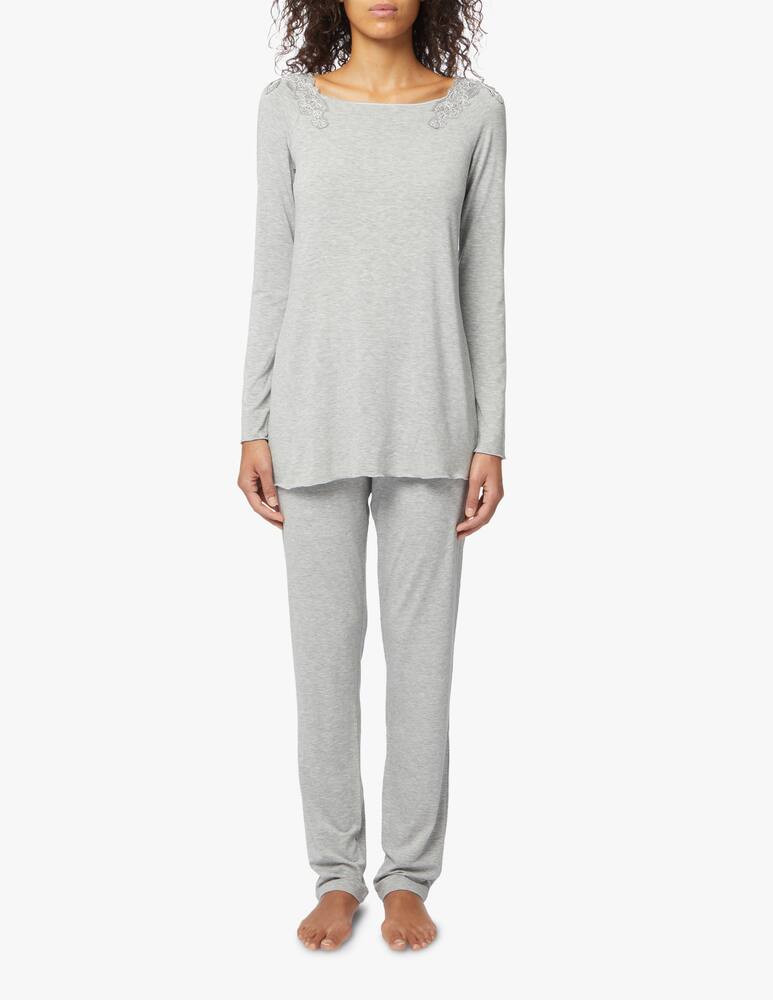 rinascente Paladini Classic pyjamas Annabellla