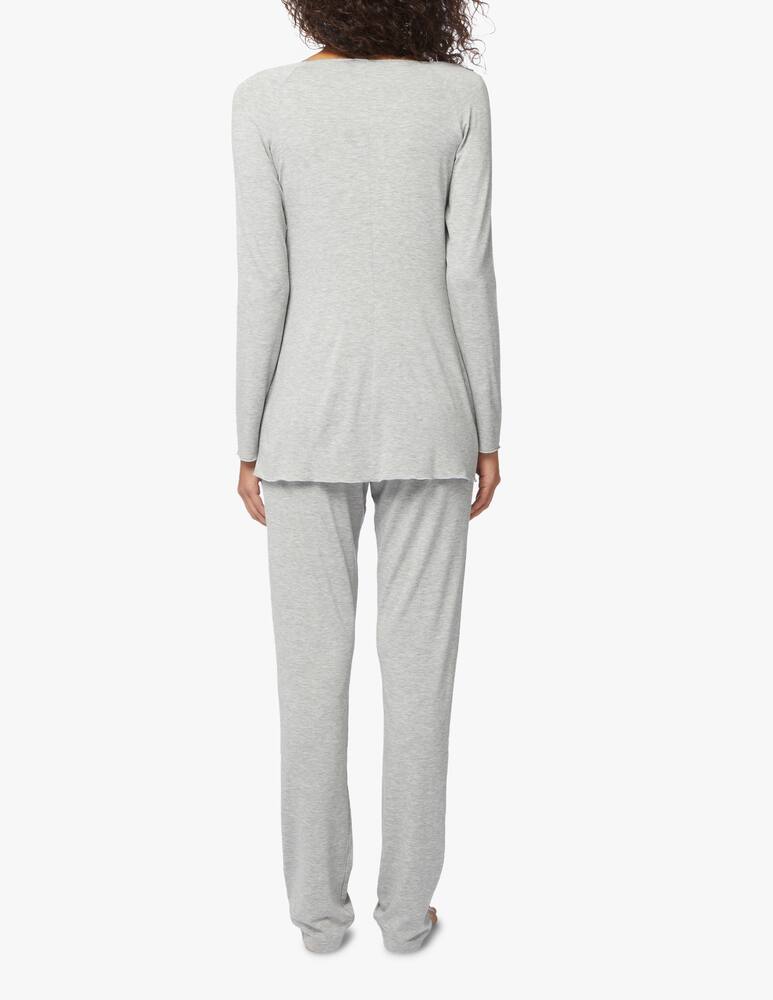 rinascente Paladini Classic pyjamas Annabellla