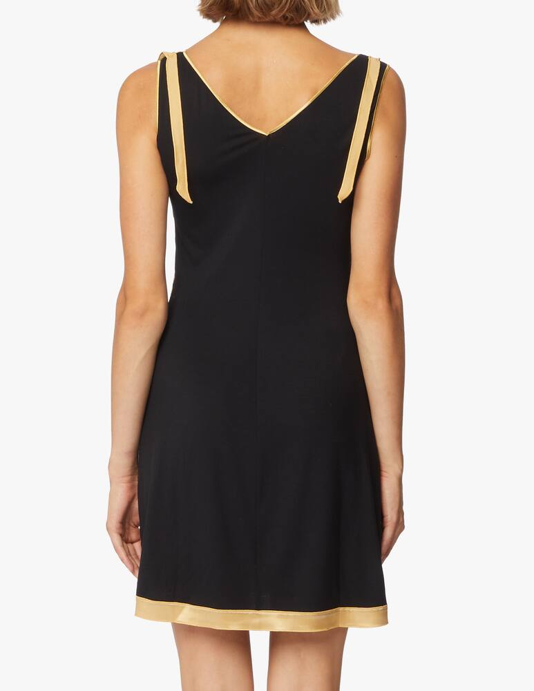 rinascente Paladini Nightdress Lana