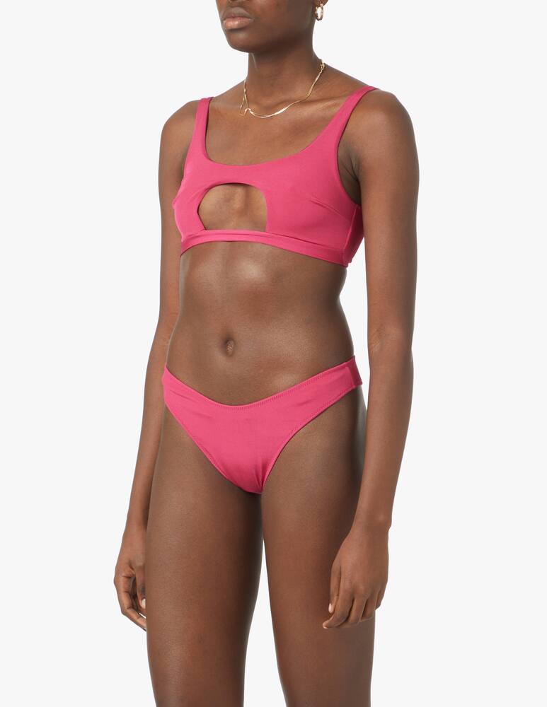 rinascente Matinée Bikini - pink