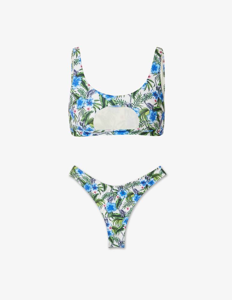 Matinée Bikini - multi - picture 1 Matinée Bikini - multi - picture 1