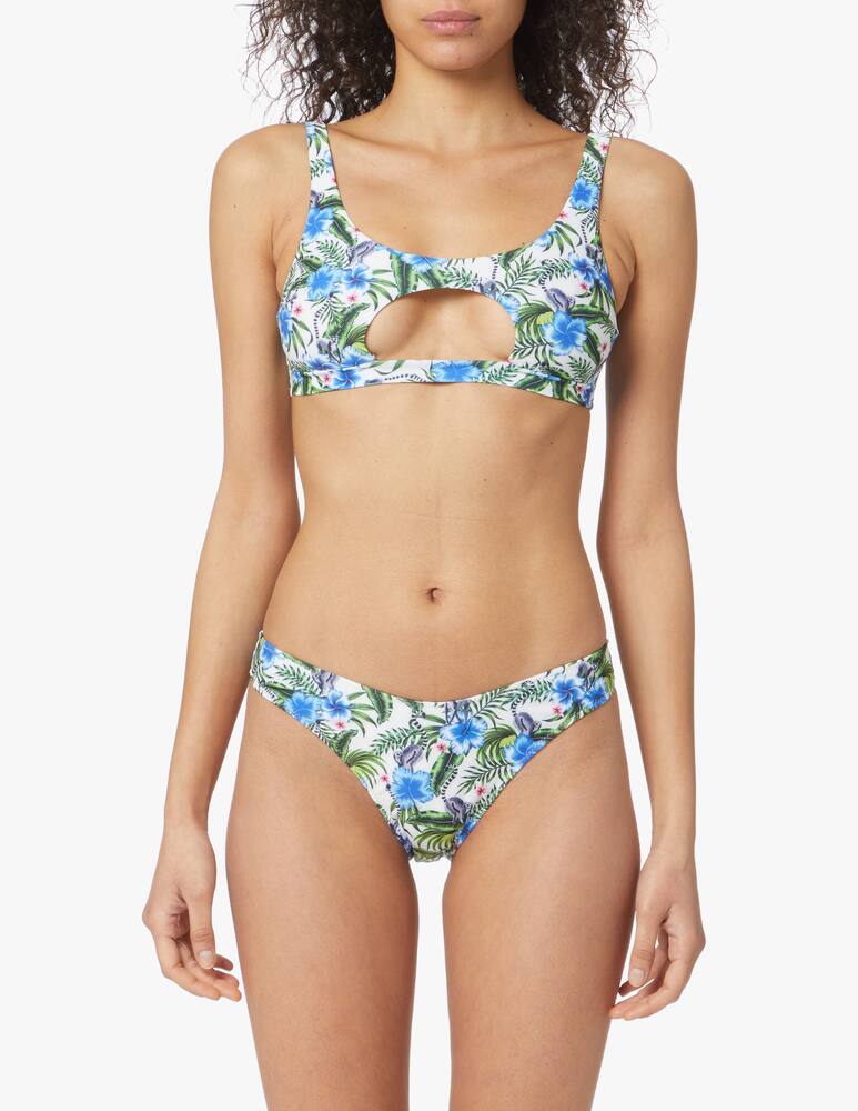 rinascente Matinée Bikini - multicolor