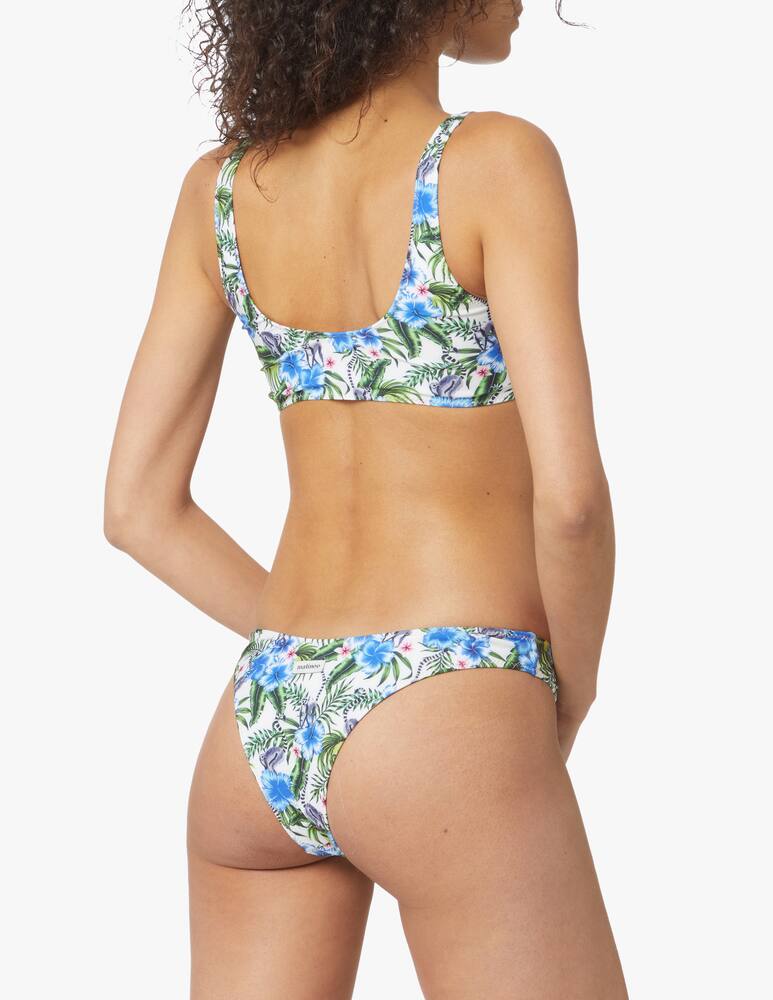 rinascente Matinée Bikini - multicolor