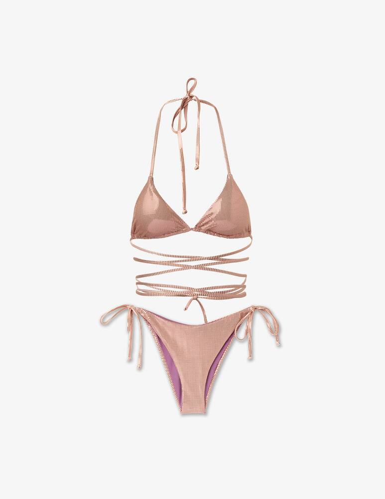 rinascente Matinée Kate swimsuit set