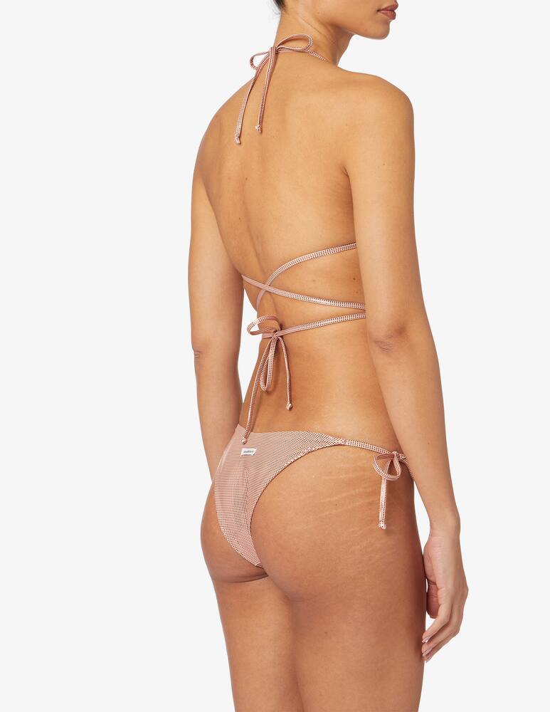 rinascente Matinée Kate swimsuit set
