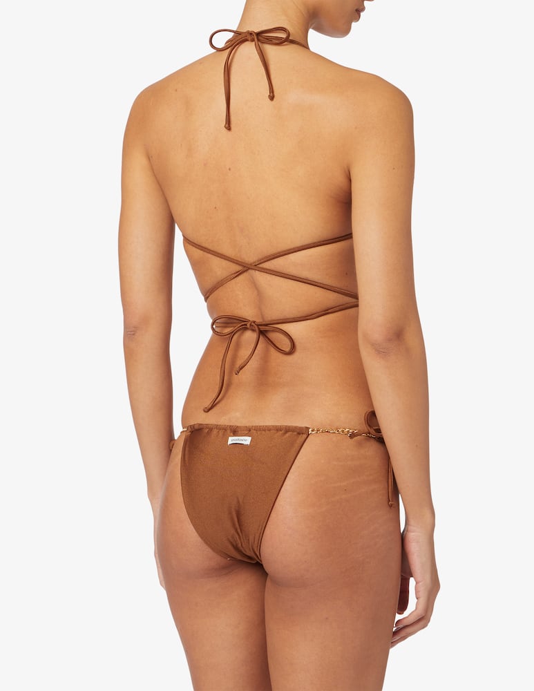 rinascente Matinée Tamara bikini set