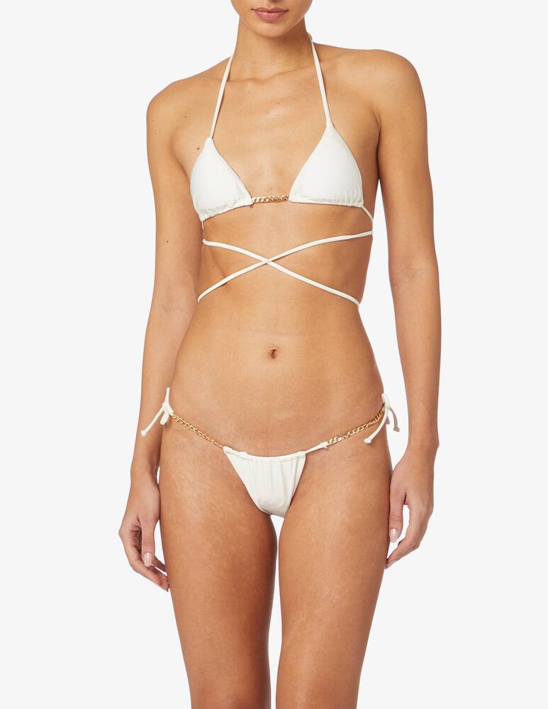 rinascente Matinée Tamara bikini set