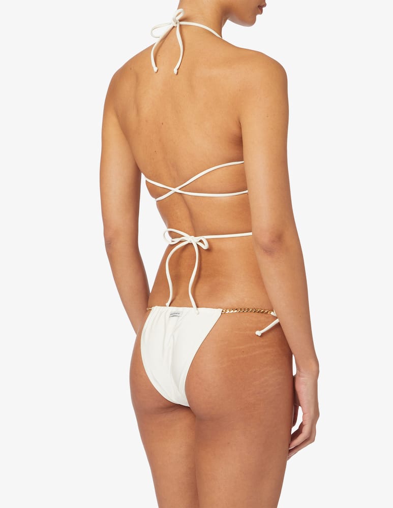 rinascente Matinée Tamara bikini set