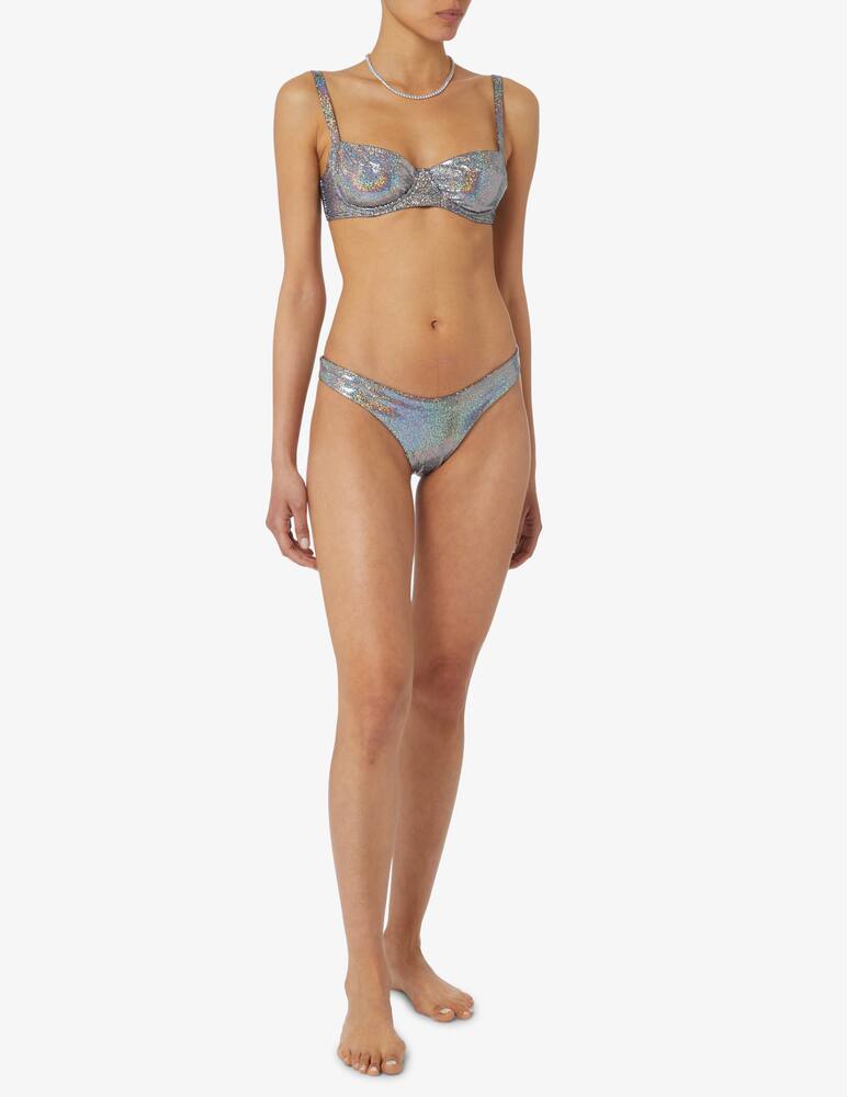 rinascente Matinée Nancy bikini set